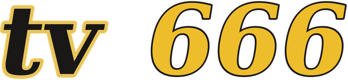 tv 666 logo